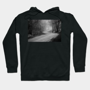 Country Road Hoodie